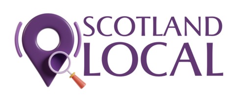 Scotland Local